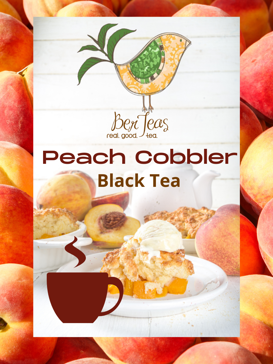 http://www.berteas.com/cdn/shop/products/PeachCobblerLabel.png?v=1632357905