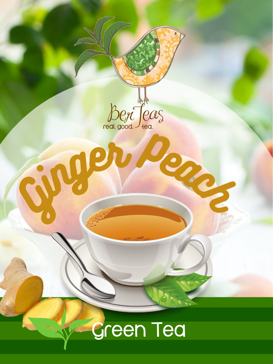 https://www.berteas.com/cdn/shop/products/GingerPeachGreentealabel.png?v=1613792630&width=900